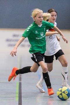 Bild 286 - wDJ Budenzauber Pinneberg